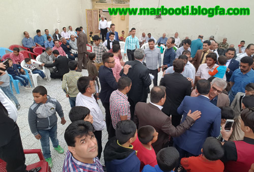 http://s7.picofile.com/file/8290192350/H_Mansoori5.jpg