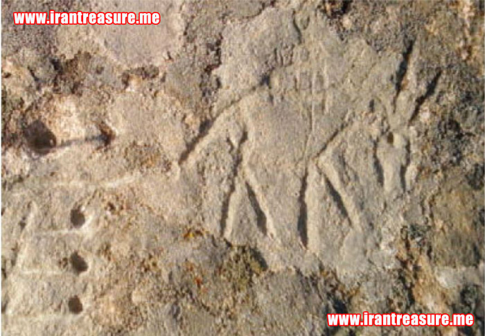 http://s7.picofile.com/file/8290264526/es951.JPG