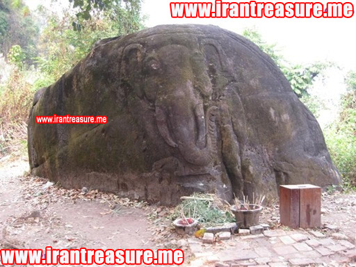 http://s7.picofile.com/file/8290278284/fil952.jpg