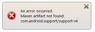 android_support_v4_jar.jpg