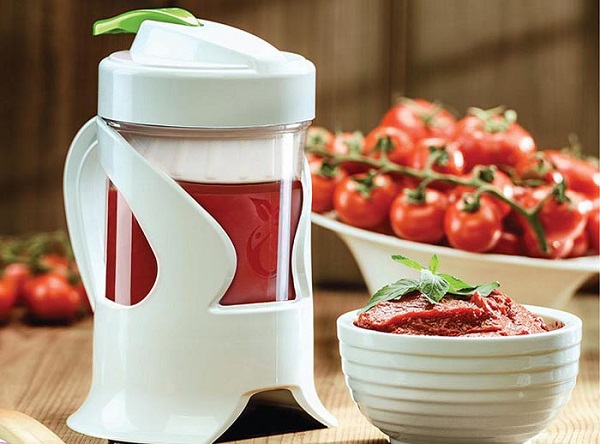 ظرف نگهدارنده ربی جدید