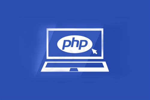 http://s7.picofile.com/file/8375484384/%D8%A7%D8%B4%D9%86%D8%A7%DB%8C%DB%8C_%D8%A8%D8%A7_%D8%B2%D8%A8%D8%A7%D9%86_php.jpg