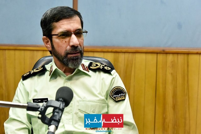 زائران نگران کمبود اتوبوس در مرزها نباشند 1 61451786