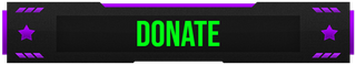 donate