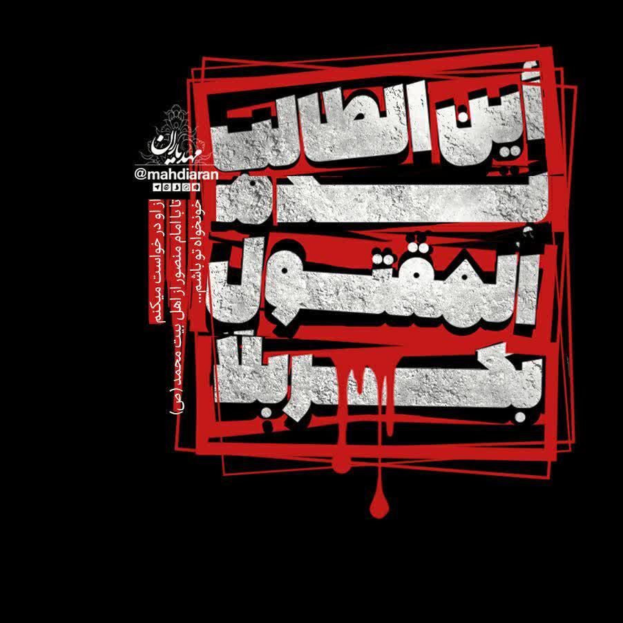http://s7.picofile.com/file/8375596850/t319.jpg