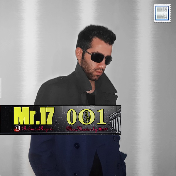 Mr.17 - 0O1