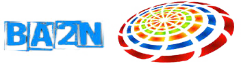 کسب درآمد از کوتاه کننده لینک باتون