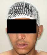 قتل به خاطر کبوتربازي روي بام خانه
