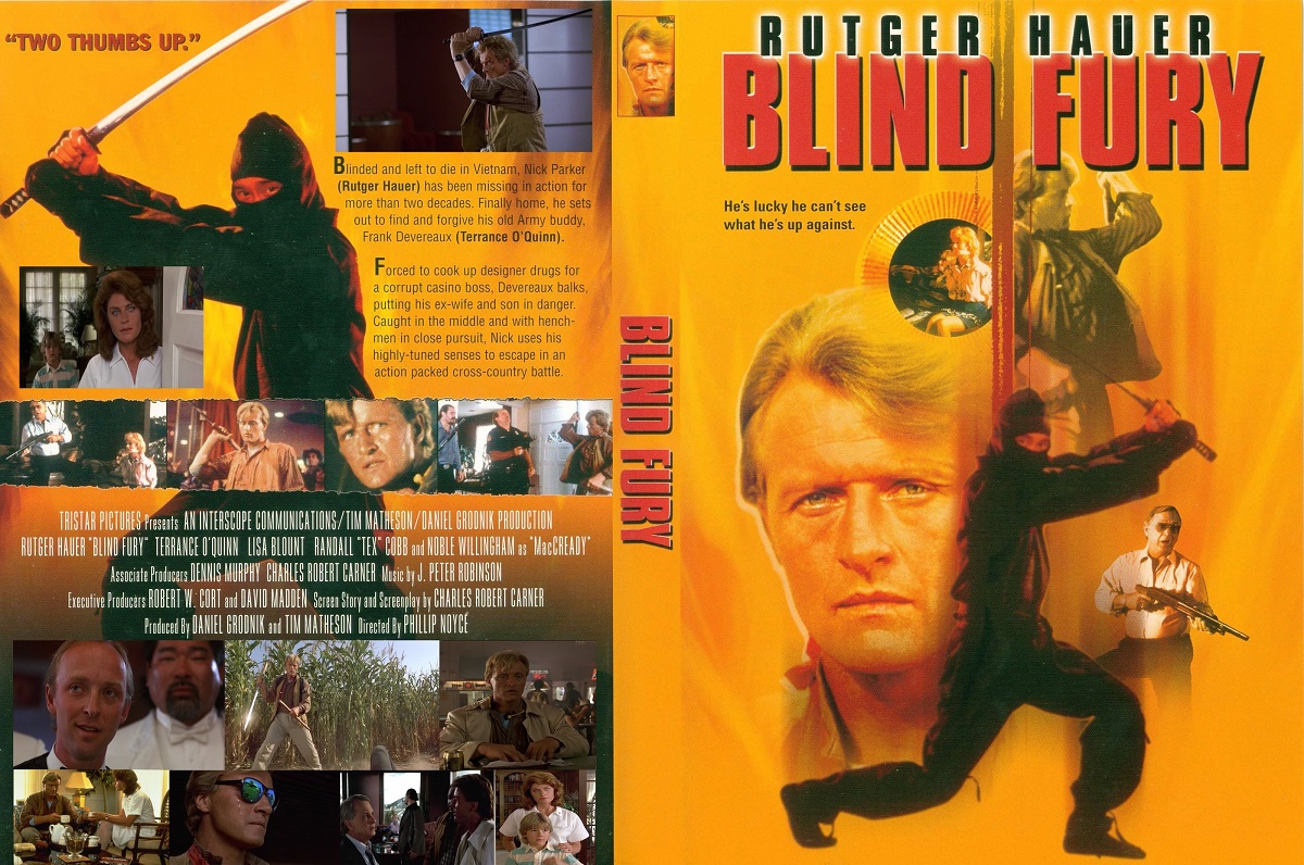 Blind_Fury_1989_Dvd_cover  خشم کور