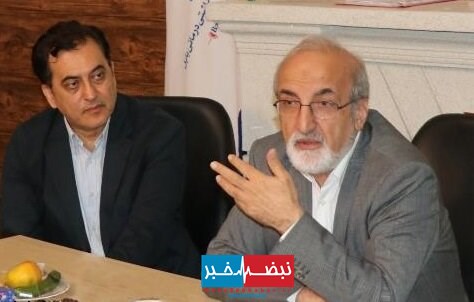 مرگ سالانه ۱۵۰ هزار نفر بر اثر سکته / ۸۰ درصد سکتهها قابل پیشگیری است 1 61470147