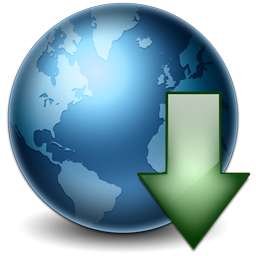 Earth_Download_icon.png