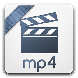 mp4_icon.png