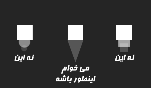 [تصویر:  %D8%AA%D9%88%D9%BE_%D9%BE%D9%88%D9%86%DA%AF.jpg]
