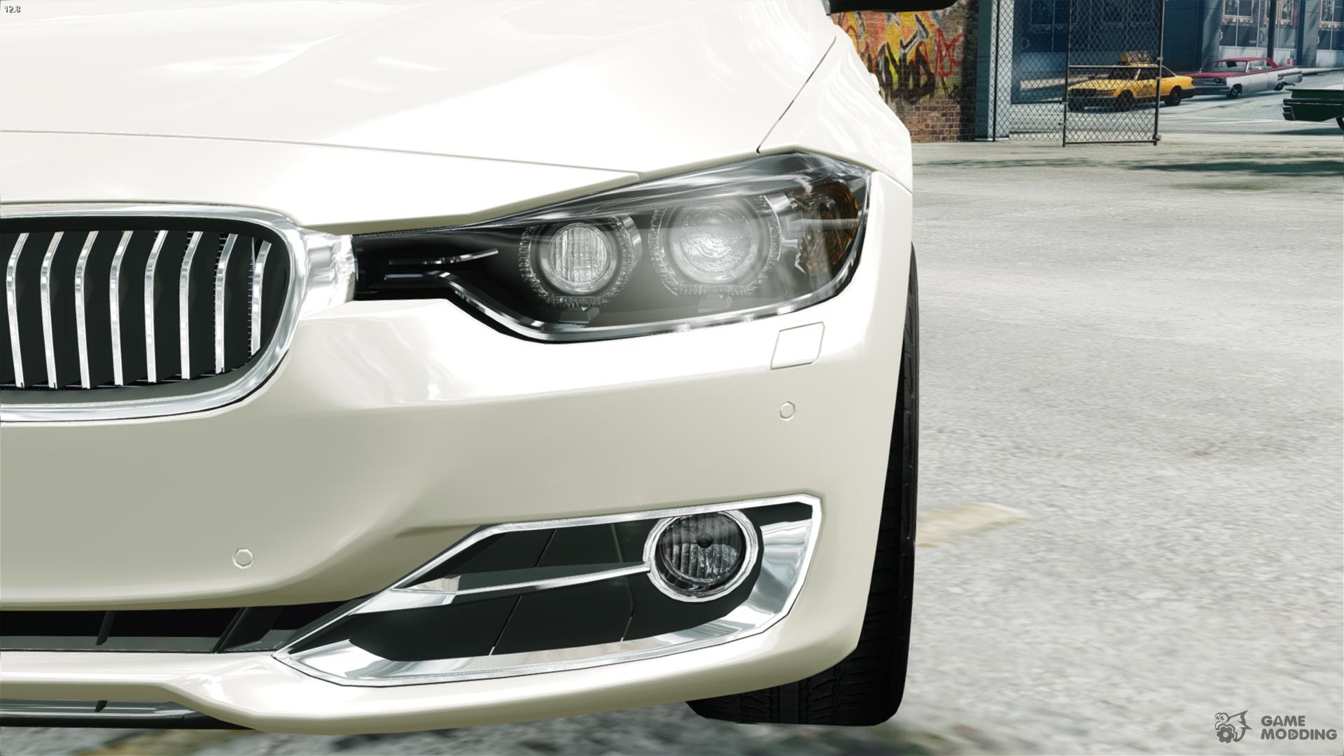 bmw-335i-2013