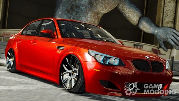 bmw-m5-e60
