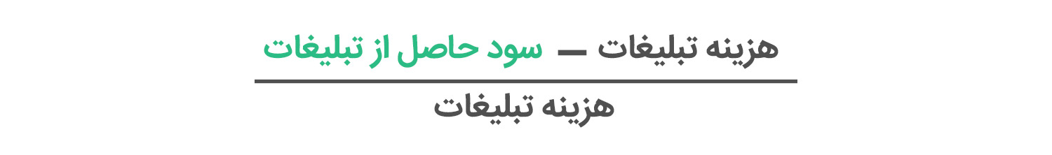 MROI _ آموزش بهینه سازی سایت 
