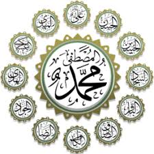 Who Are The 12 Imams Of Twelver Shia Islam?