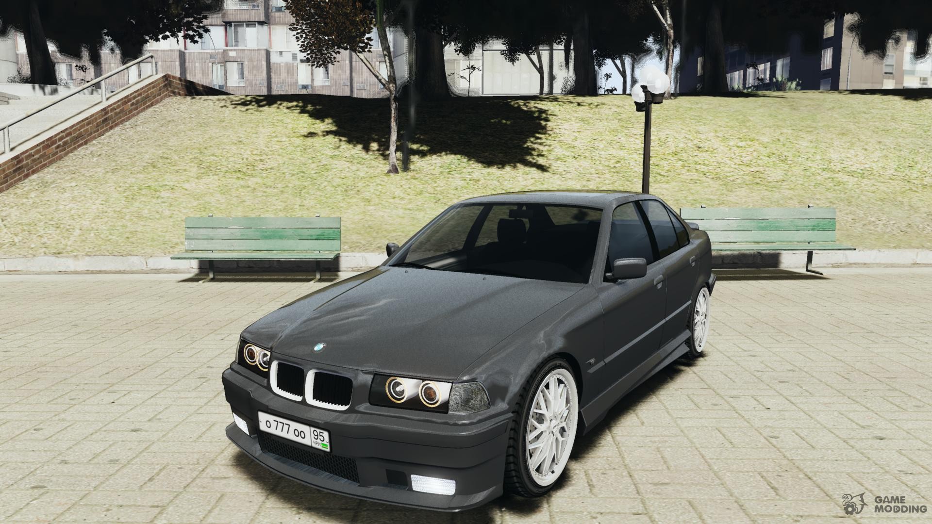 bmw-318i-light-tuning