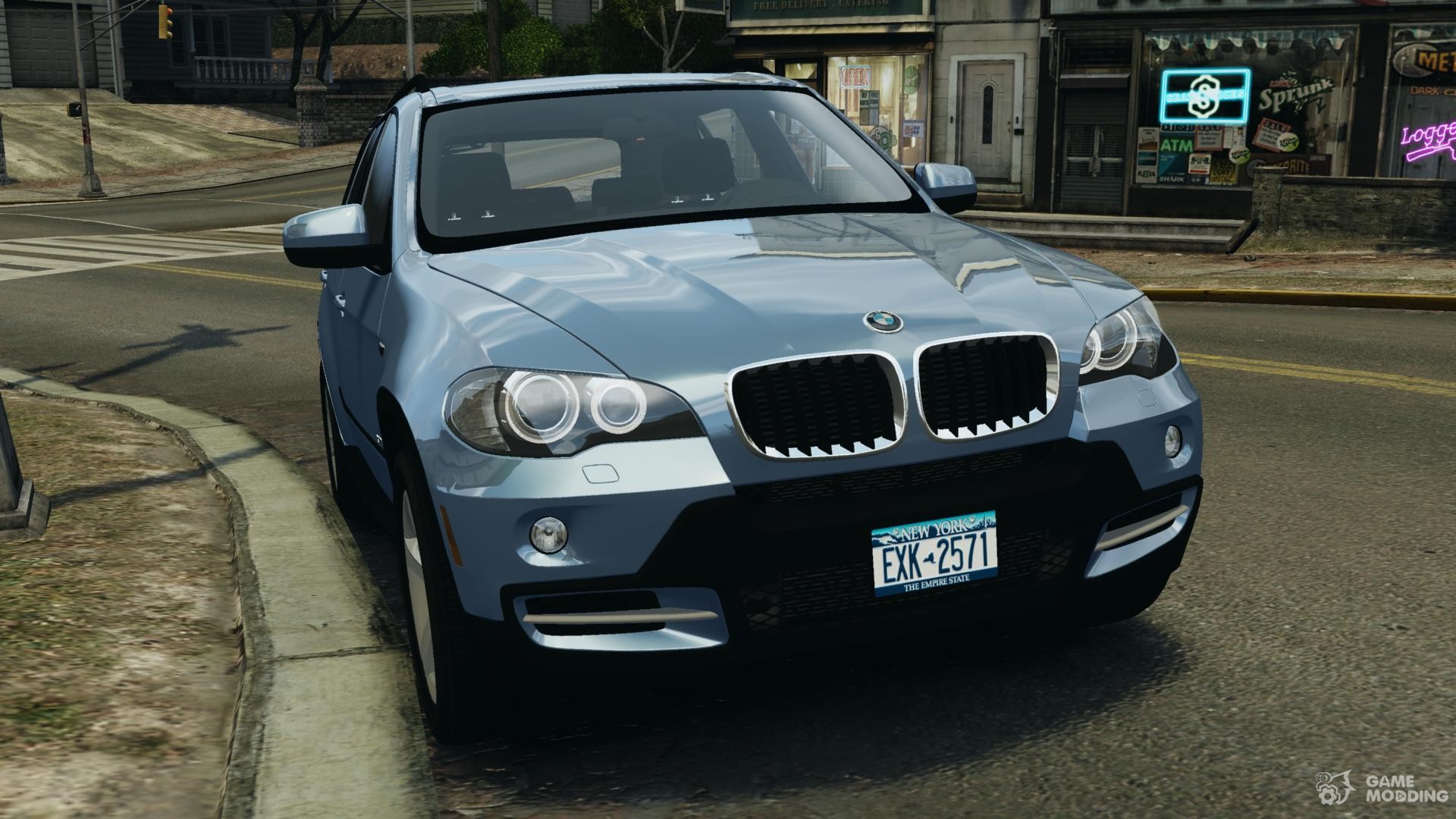 bmw-x5