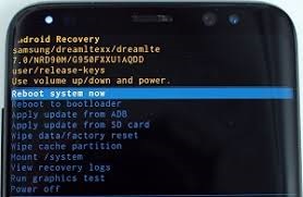 روت اندروید 6.0.1