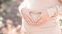 احتمال بارداری دوقلو در زنان قد بلند بیشتر است
