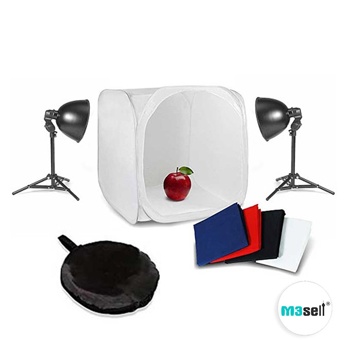 http://s7.picofile.com/file/8377330418/Light_Tent.jpg