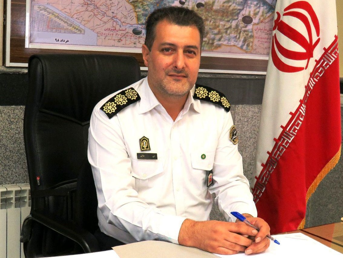 کاهش ۵۰ درصدی جانباختگان تصادفات درونشهری گیلان 1 photo 2019 09 15 21 38 03