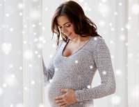 آیا من باردارم؟ | مهمترین نشانه ها و علائم بارداری را بشناسید