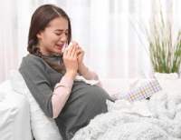 گریه کردن زنان بارداری چه عوارضی برای جنین دارد؟