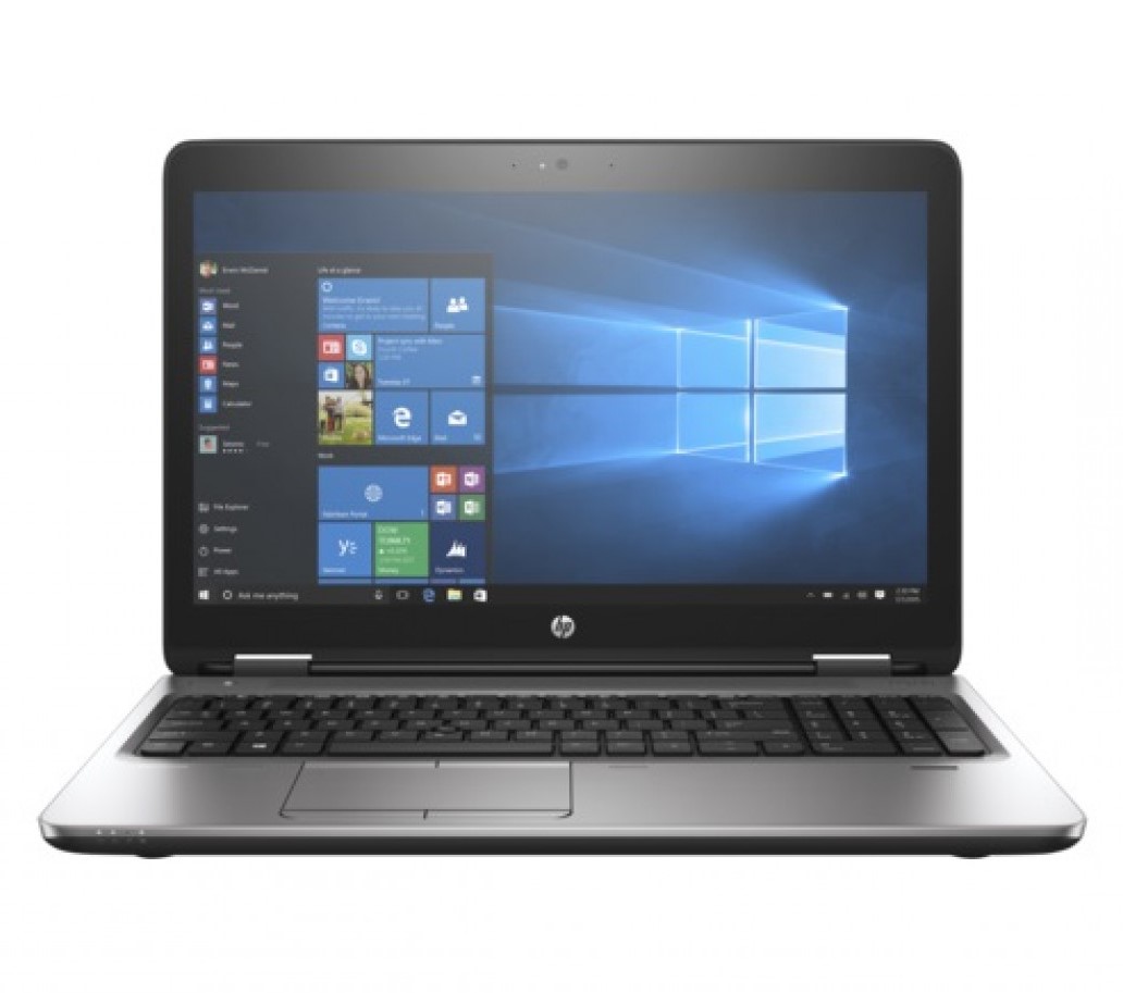 لپ تاپ استوک اچ پی مدل HP PROBOOK 650 G2 با مشخصات i5-6th-8GB-500GB-HDD-4GB-intel-HD-530laptop-stock-hp-model-probook-g2-i5-6th-8gb-500gb-4gb-intel-hd-530