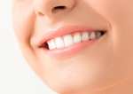 لکه های روی دندان چه علتی دارند؟