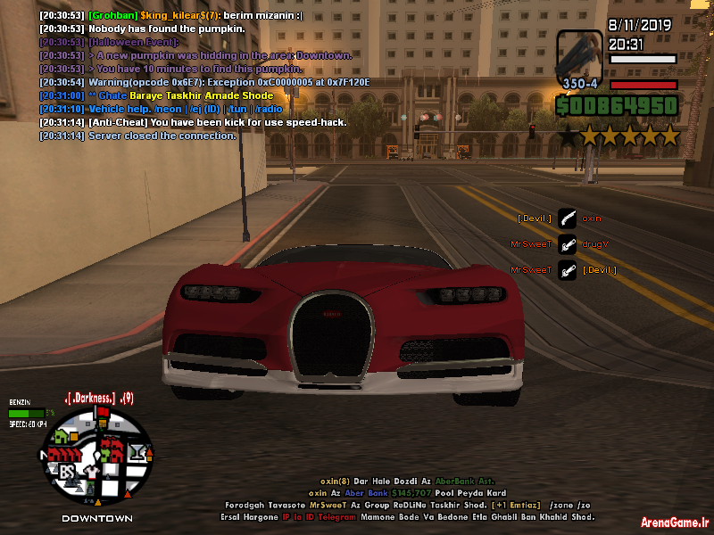 sa_mp_033.png
