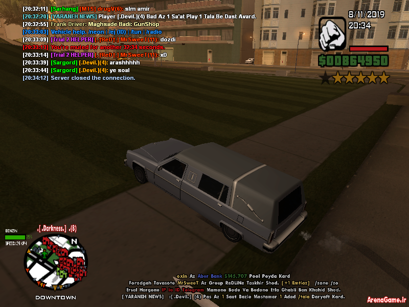 sa_mp_034.png