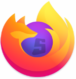 http://s7.picofile.com/file/8377772576/firefox.png
