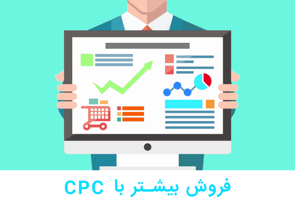 cpc cpc