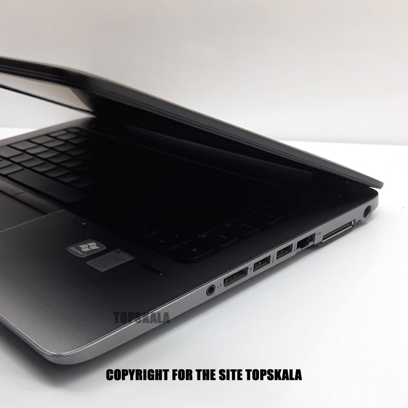 لپ تاپ استوک اچ پی مدل HP EliteBook 840 G1 با مشخصات i5-4th-8GB-1TB-HDD-4GB-intel-HD-4600laptop-stock-hp-model-eliteBook-840-G1-i5-4th-8gb-1tb-4gb-intel-hd