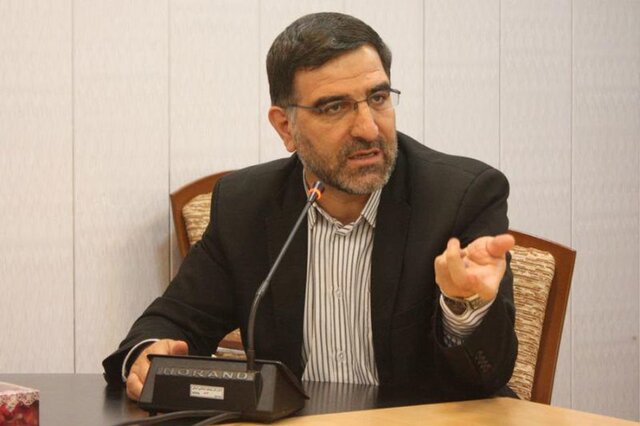 نحوه ثبتنام طرح اقدام ملی مسکن، درست و عقلانی نبود 1 61458003