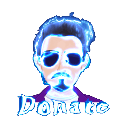 donate