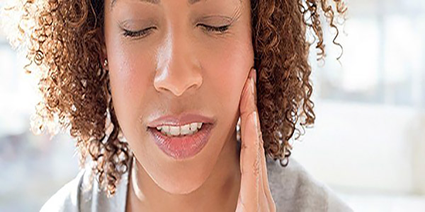 در چه شرایطی دندان پس از پر کردن نیاز به عصب کشی پیدا میکند؟