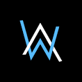 alan_walker_logo.png