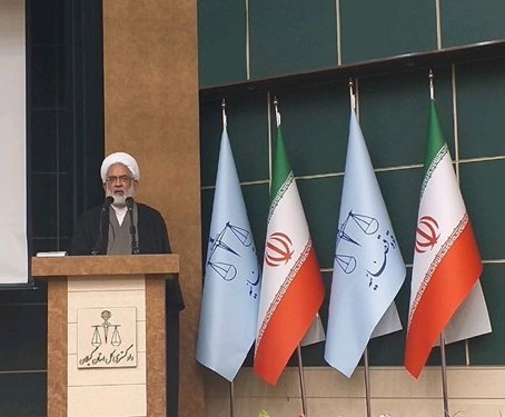 متأسفانه سازمان محیط زیست بدون در نظر گرفتن مخاطرات زیستمحیطی در حال اجرای طرح بایوجمی در تالاب انزلی است 1 13980906000650 Test PhotoN