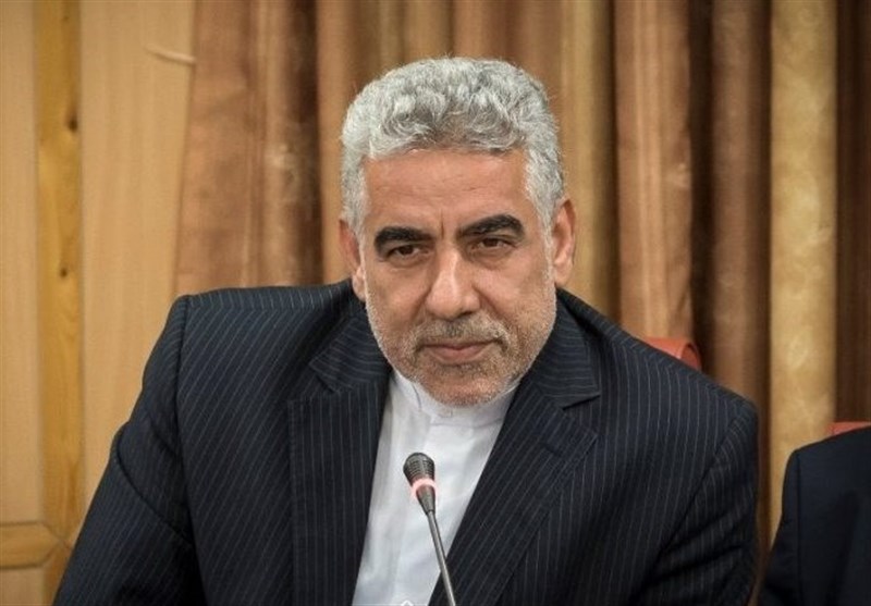 بسیاری از گروهها و اقشار جامعه مشمول اجرای طرح معیشتی نشدهاند 1 1397072114052036015641494