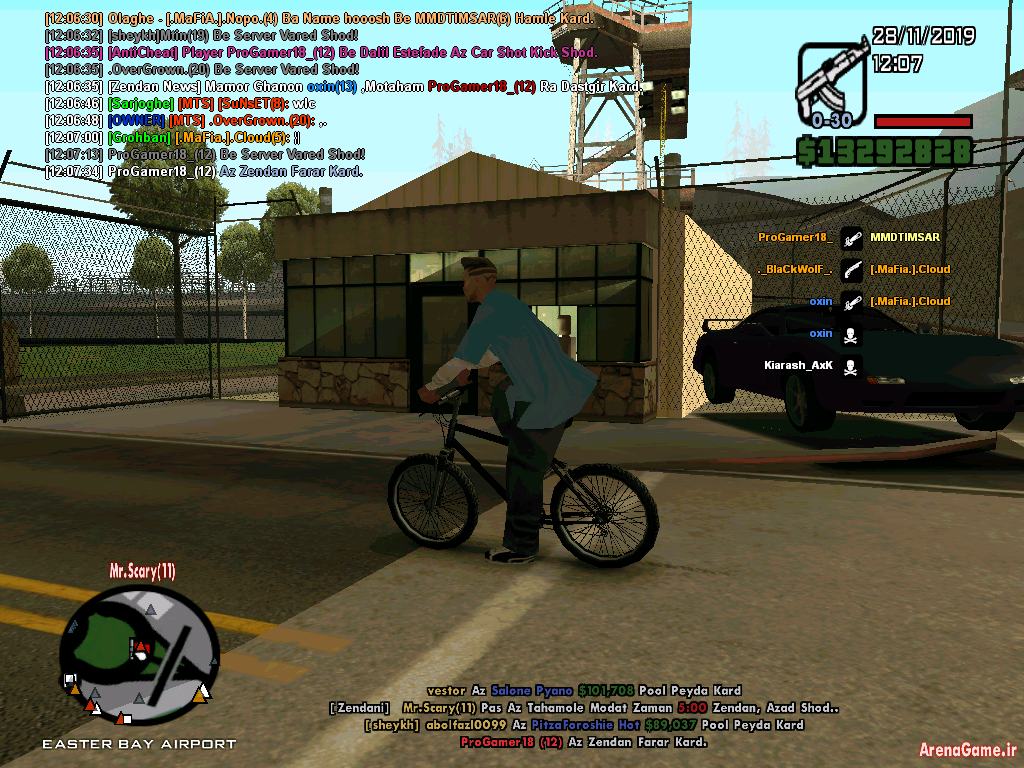sa_mp_008.png