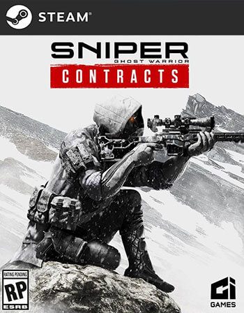 http://s7.picofile.com/file/8380036326/Sniper_Ghost_Warrior_Contracts_pc_cover_small.jpg