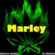 Marley1.gif