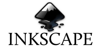 آموزش کار با نرم افزار گرافيکي inkscape در محيط لينوکس