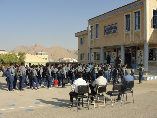 http://s7.picofile.com/file/8380339692/DSC01503.JPG