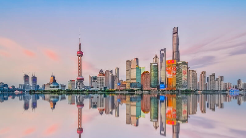 5_Best_Student_Cities_in_China_2018_2.jpg