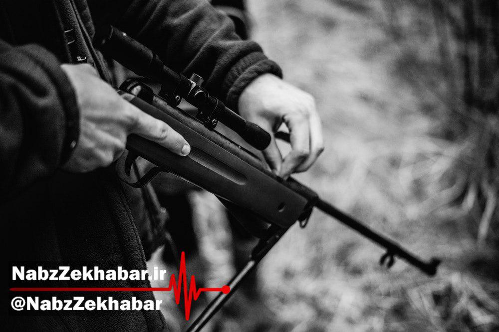 مرگ یک شکارچی در انزلی/ شلیک اشتباهی دوستی که او را با گراز اشتباه گرفت! + عکس 1 photo 2019 09 26 20 27 20