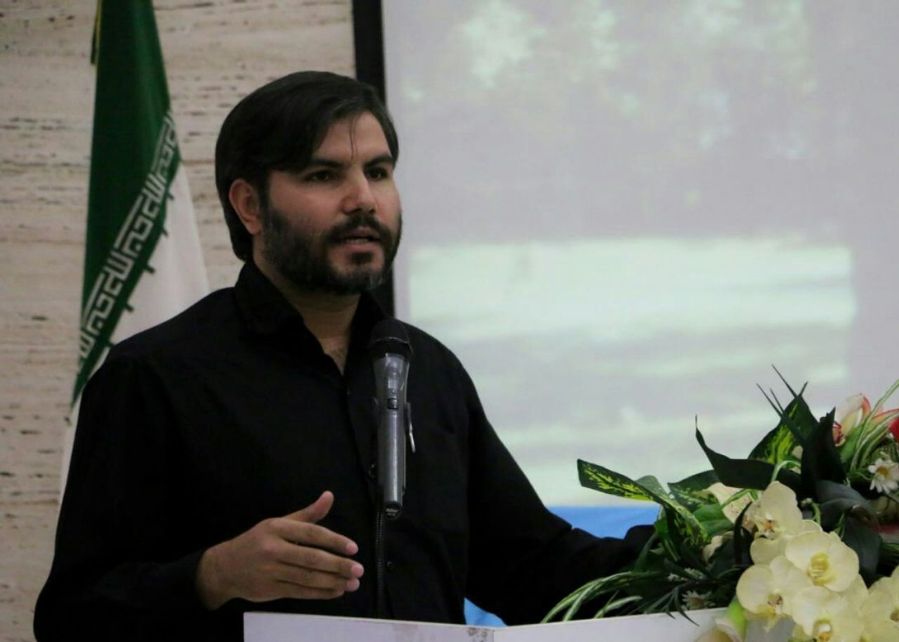 مجید طهوریان عسکری